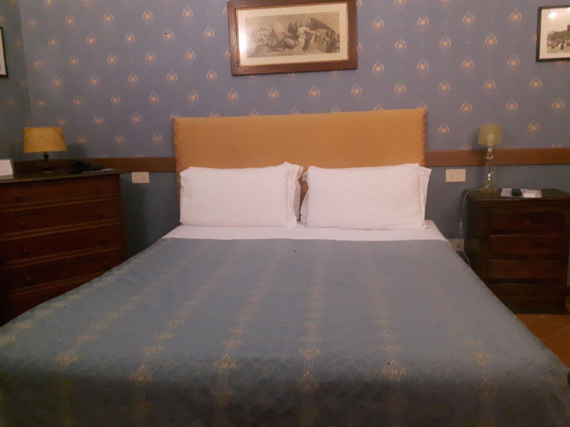 Gæstehus Welcome House 3*