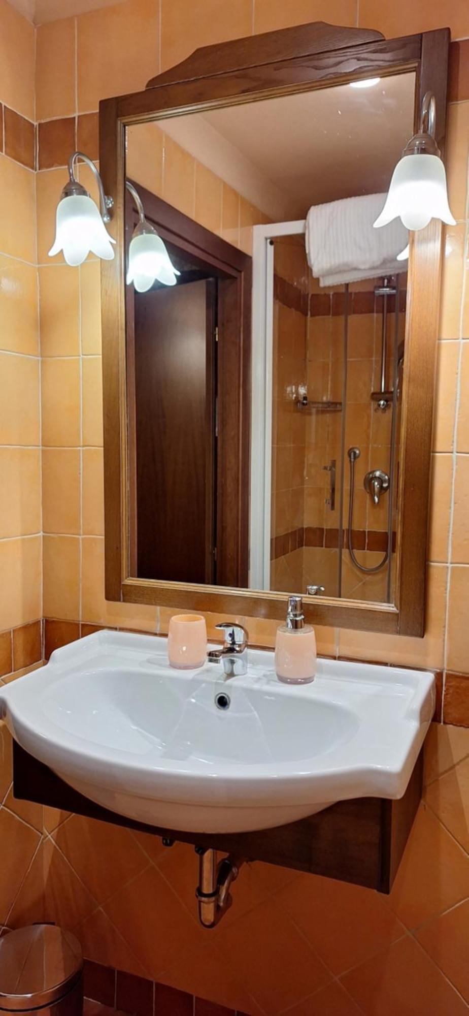 Gæstehus Welcome House 3*